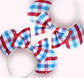 PATRIOTIC PEARLIES