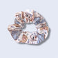 ICE KINGDOM FRIENDS! // Scrunchies!