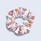 ICE KINGDOM FRIENDS! // Scrunchies!
