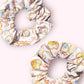 PARK LOVER LOCKETS // SCRUNCHIES