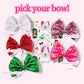 FLASH PREORDER - CHRISTMAS WHIMSY!