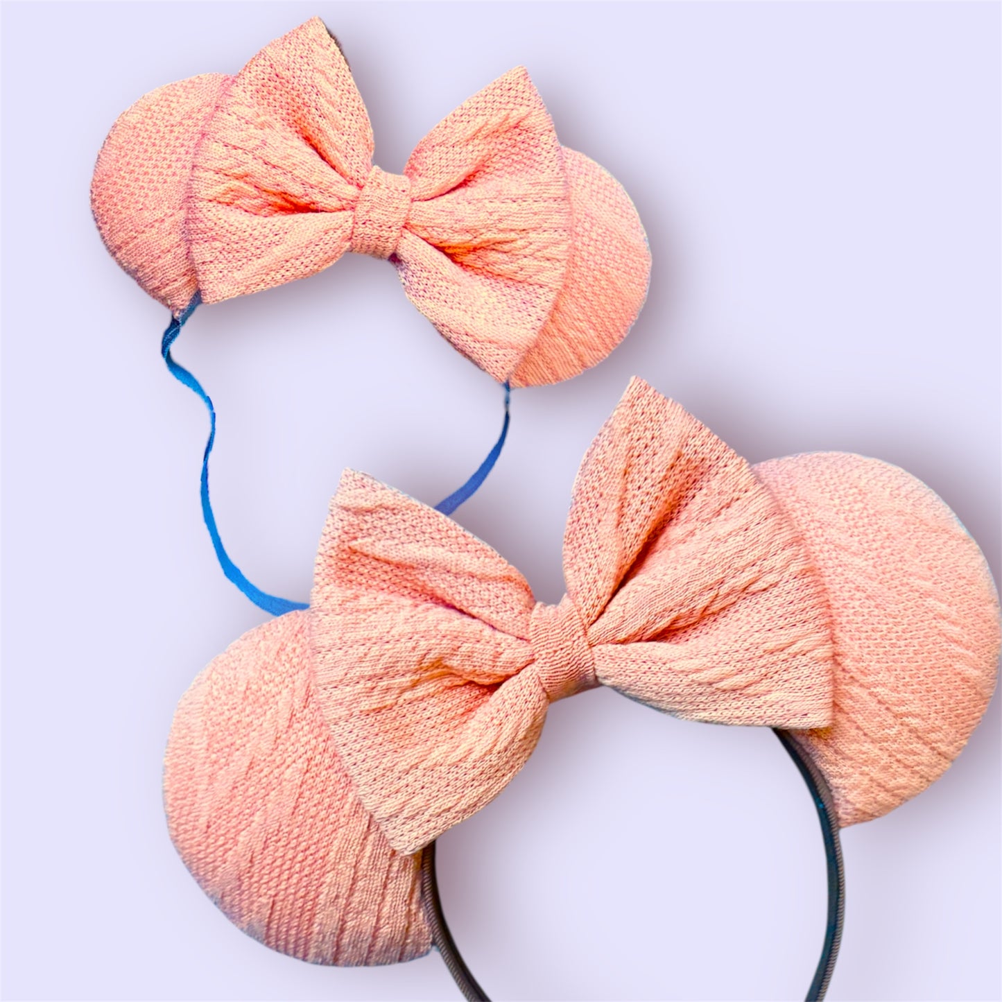 PUMPKIN SEASON CARDIGAN