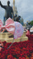 FAIRYTALE FRAMES